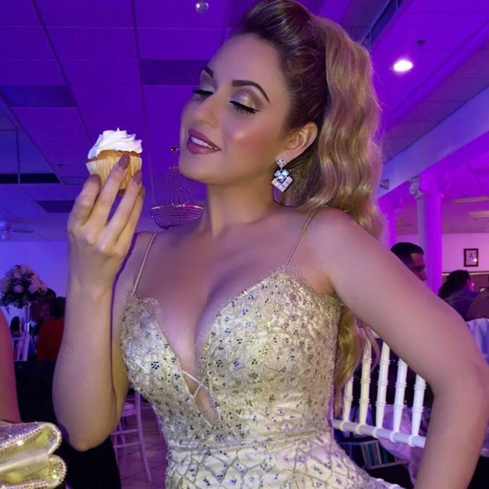 Meet your Posher, Soir